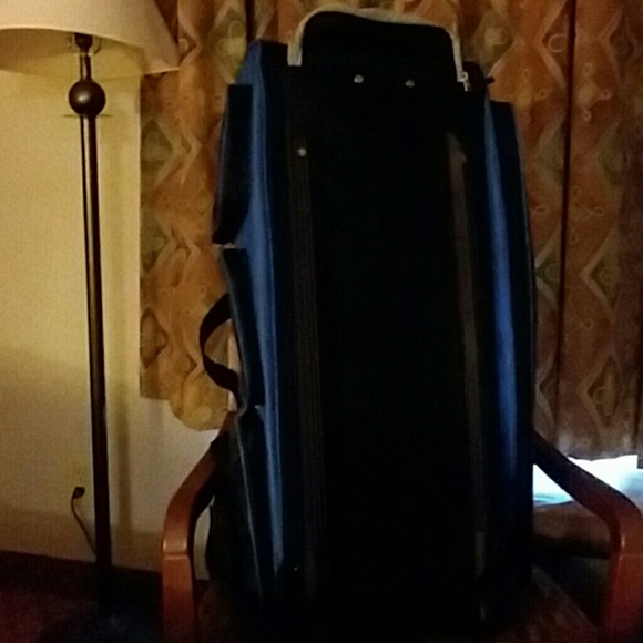 Protege bag - Picture 3 of 3